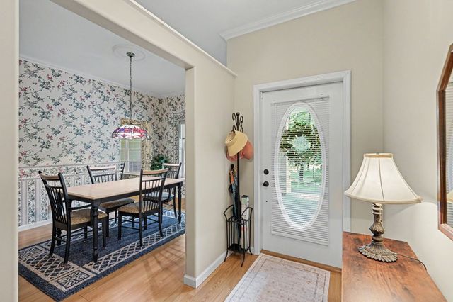 2360 Robin Hood Trail, Hiawassee, GA 30546