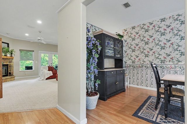 2360 Robin Hood Trail, Hiawassee, GA 30546