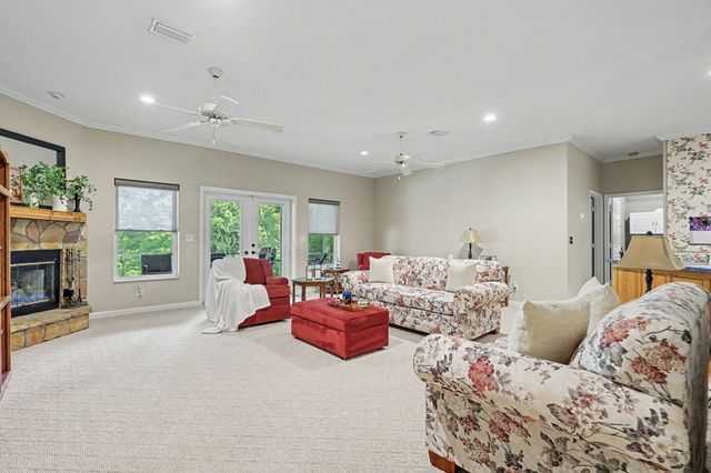 2360 Robin Hood Trail, Hiawassee, GA 30546