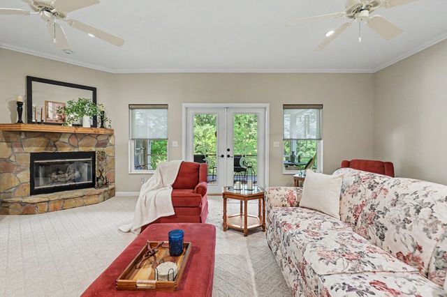 2360 Robin Hood Trail, Hiawassee, GA 30546