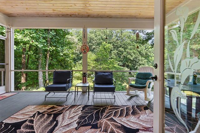 2360 Robin Hood Trail, Hiawassee, GA 30546