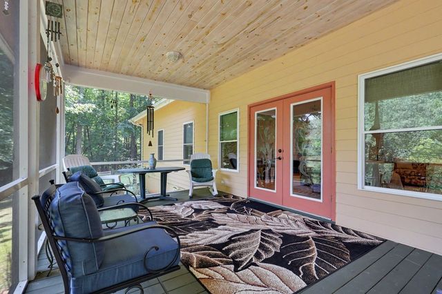 2360 Robin Hood Trail, Hiawassee, GA 30546