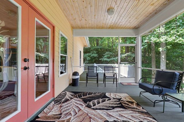 2360 Robin Hood Trail, Hiawassee, GA 30546