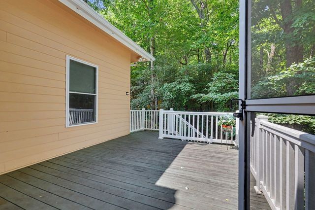2360 Robin Hood Trail, Hiawassee, GA 30546