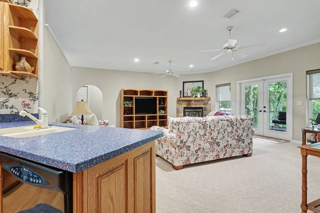 2360 Robin Hood Trail, Hiawassee, GA 30546