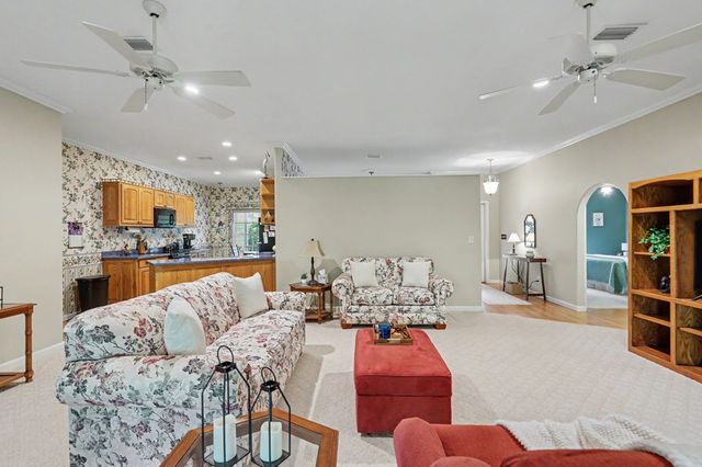 2360 Robin Hood Trail, Hiawassee, GA 30546