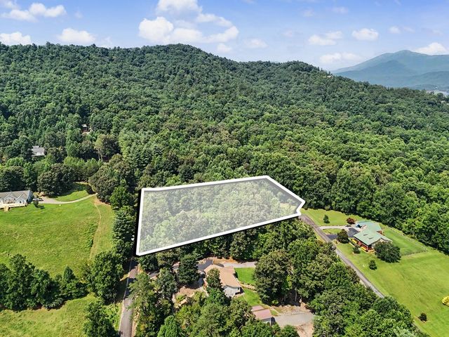 2360 Robin Hood Trail, Hiawassee, GA 30546