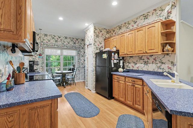 2360 Robin Hood Trail, Hiawassee, GA 30546