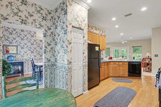 2360 Robin Hood Trail, Hiawassee, GA 30546