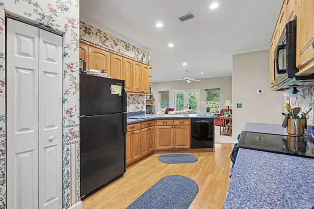 2360 Robin Hood Trail, Hiawassee, GA 30546