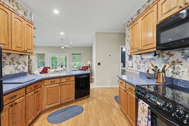 2360 Robin Hood Trail, Hiawassee, GA 30546