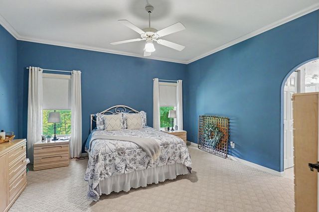 2360 Robin Hood Trail, Hiawassee, GA 30546
