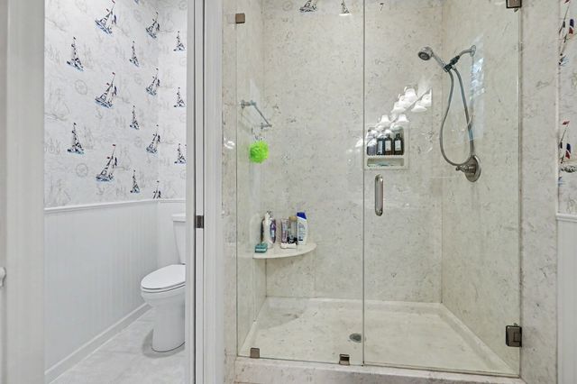 2360 Robin Hood Trail, Hiawassee, GA 30546
