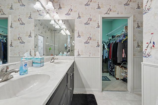2360 Robin Hood Trail, Hiawassee, GA 30546
