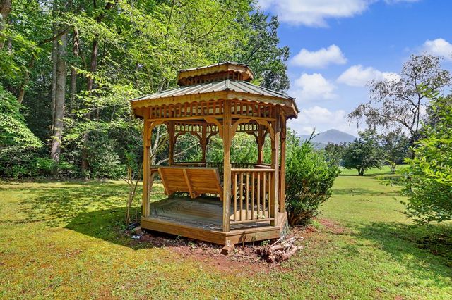 2360 Robin Hood Trail, Hiawassee, GA 30546