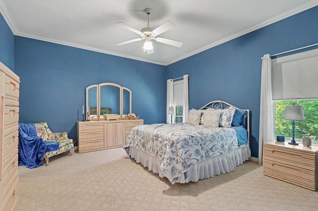 2360 Robin Hood Trail, Hiawassee, GA 30546