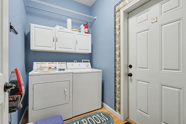 2360 Robin Hood Trail, Hiawassee, GA 30546
