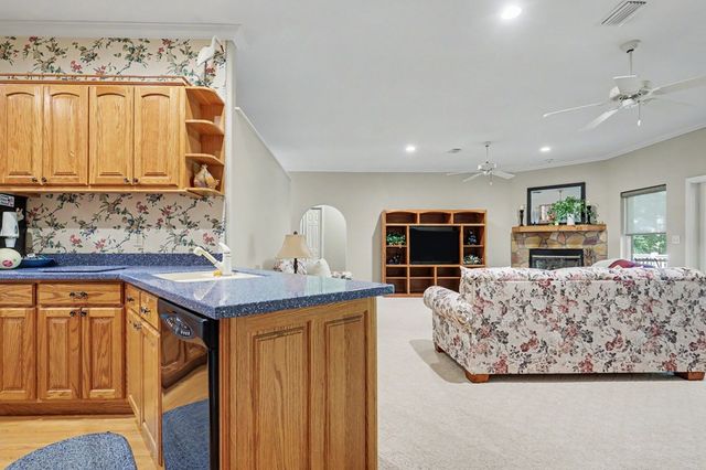 2360 Robin Hood Trail, Hiawassee, GA 30546