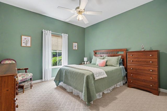 2360 Robin Hood Trail, Hiawassee, GA 30546