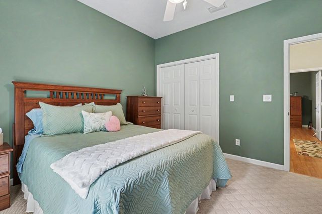 2360 Robin Hood Trail, Hiawassee, GA 30546