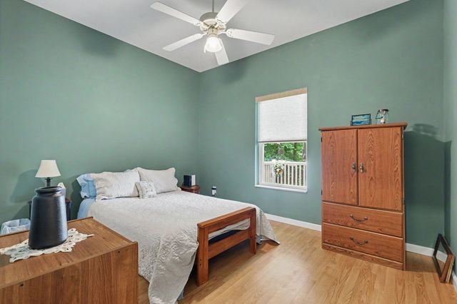 2360 Robin Hood Trail, Hiawassee, GA 30546