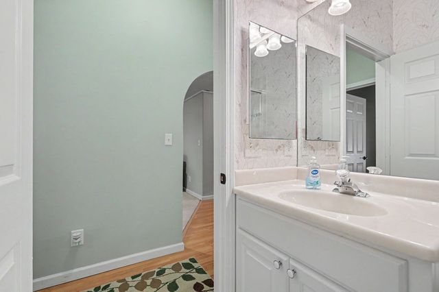 2360 Robin Hood Trail, Hiawassee, GA 30546