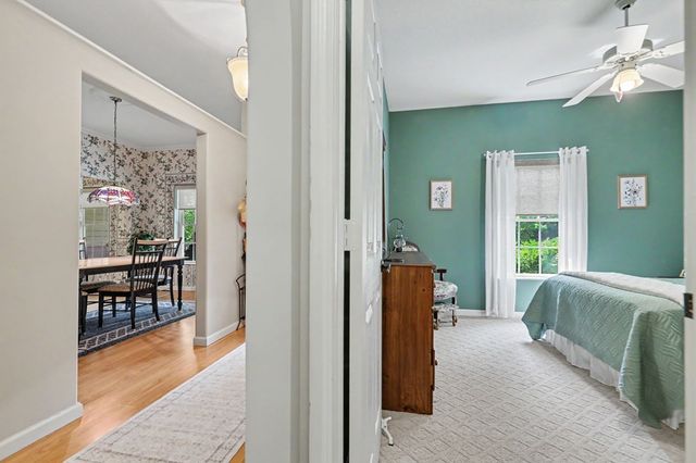 2360 Robin Hood Trail, Hiawassee, GA 30546