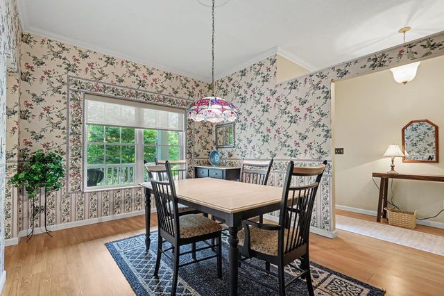 2360 Robin Hood Trail, Hiawassee, GA 30546