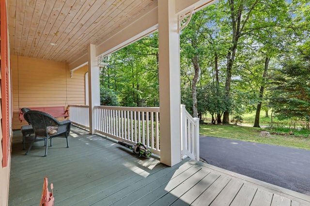2360 Robin Hood Trail, Hiawassee, GA 30546