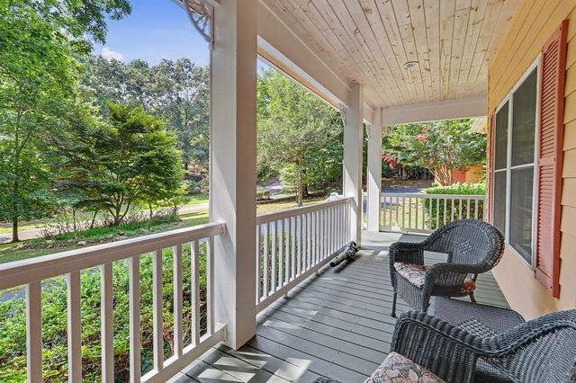 2360 Robin Hood Trail, Hiawassee, GA 30546