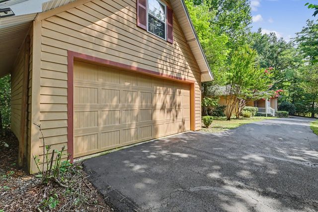2360 Robin Hood Trail, Hiawassee, GA 30546