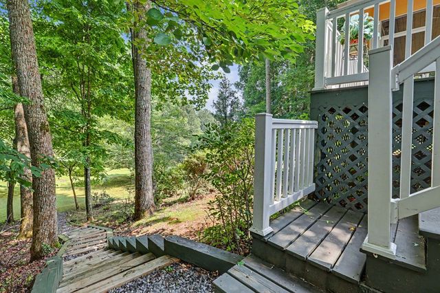 2360 Robin Hood Trail, Hiawassee, GA 30546