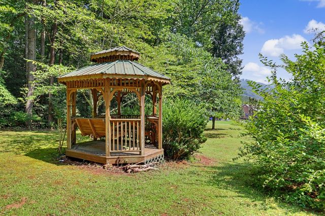 2360 Robin Hood Trail, Hiawassee, GA 30546