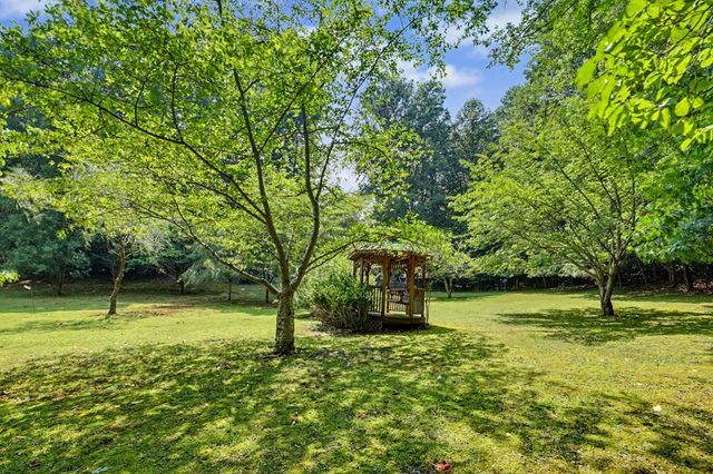 2360 Robin Hood Trail, Hiawassee, GA 30546