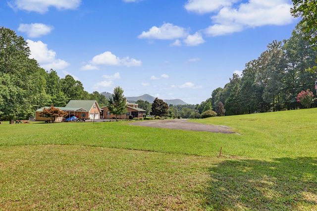 2360 Robin Hood Trail, Hiawassee, GA 30546