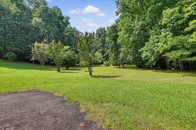 2360 Robin Hood Trail, Hiawassee, GA 30546