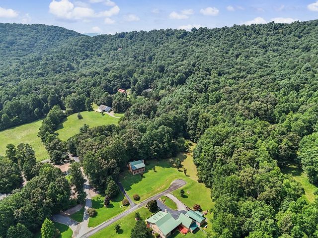 2360 Robin Hood Trail, Hiawassee, GA 30546
