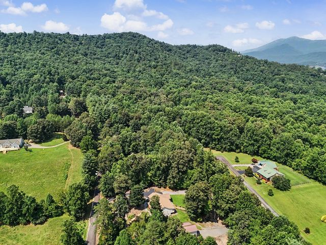 2360 Robin Hood Trail, Hiawassee, GA 30546