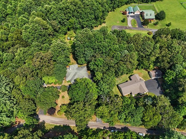 2360 Robin Hood Trail, Hiawassee, GA 30546
