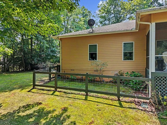 2360 Robin Hood Trail, Hiawassee, GA 30546