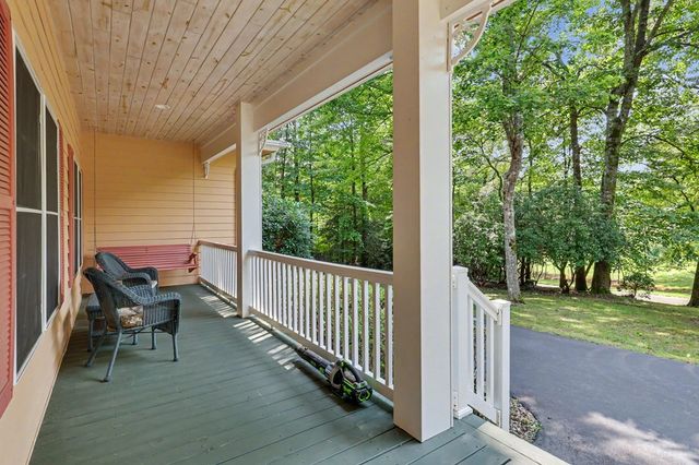 2360 Robin Hood Trail, Hiawassee, GA 30546