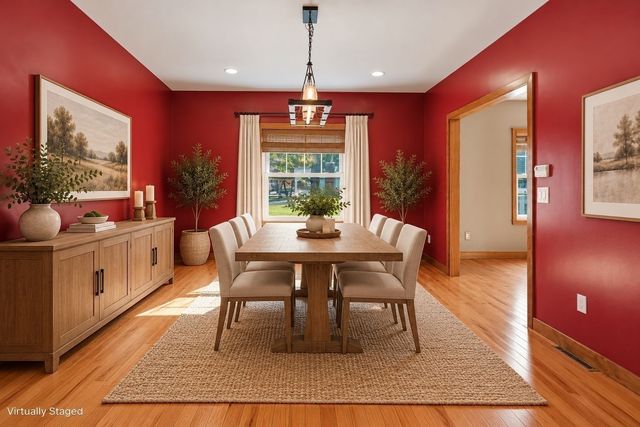 75 Gardner Ave, Attleboro, MA 02703