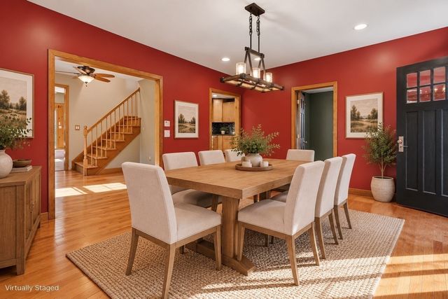 75 Gardner Ave, Attleboro, MA 02703