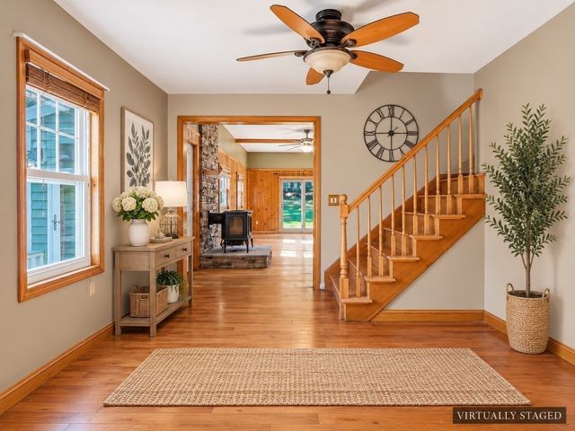 75 Gardner Ave, Attleboro, MA 02703