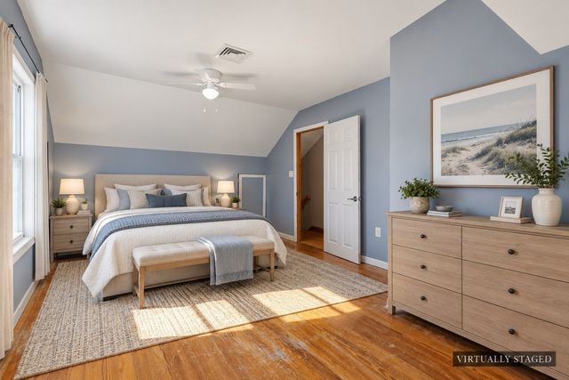 75 Gardner Ave, Attleboro, MA 02703
