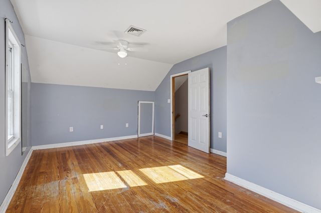 75 Gardner Ave, Attleboro, MA 02703