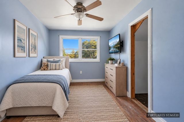 75 Gardner Ave, Attleboro, MA 02703