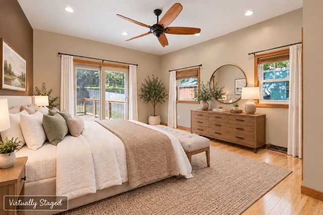 75 Gardner Ave, Attleboro, MA 02703