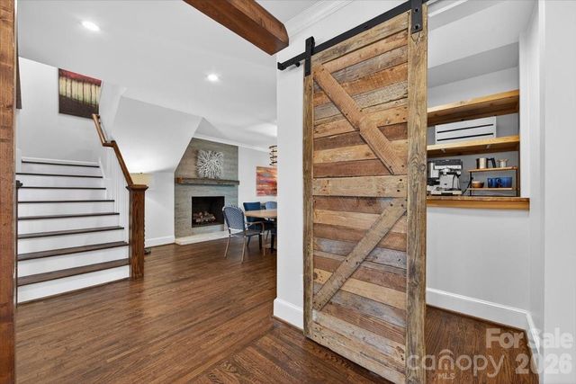 308 Robmont Road, Charlotte, NC 28270