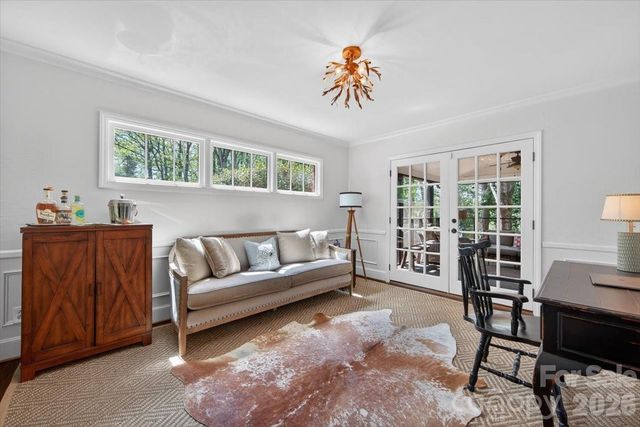 308 Robmont Road, Charlotte, NC 28270